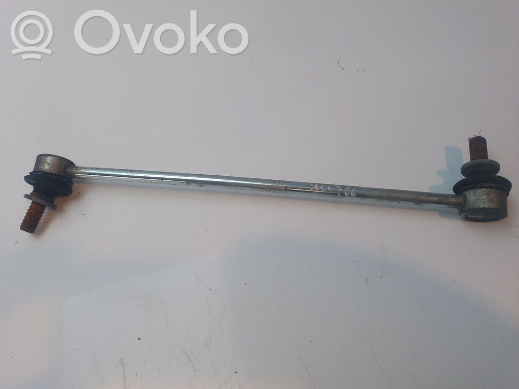 Querlenker vorne   4882002070