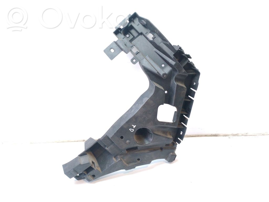 Volvo XC90 Mască ceasuri bord 