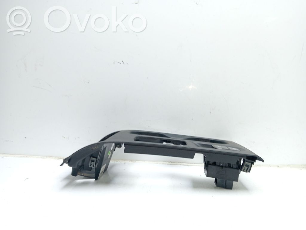 Alaverhoilu   31469010