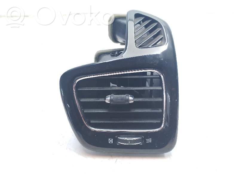Conducto/guía del intercooler   5UT65TRMA,5UT65DX8AB