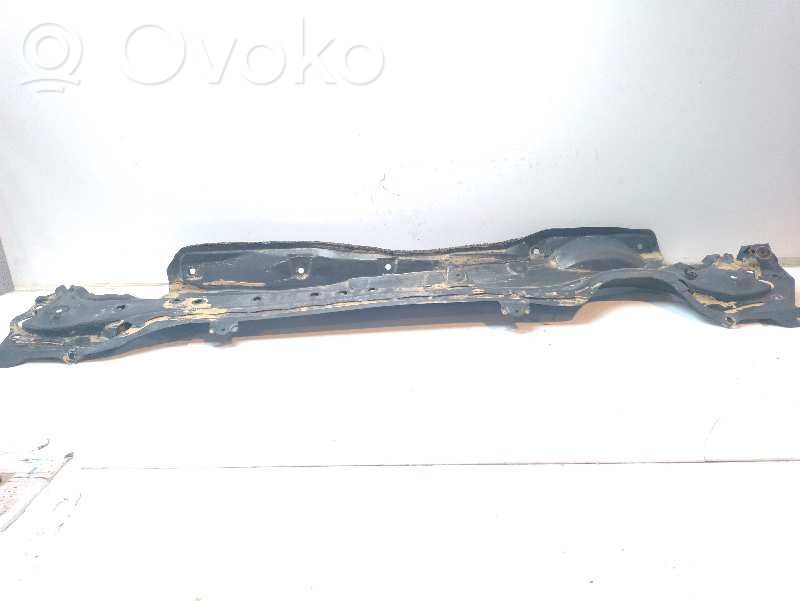 Windshield trim   5570102540