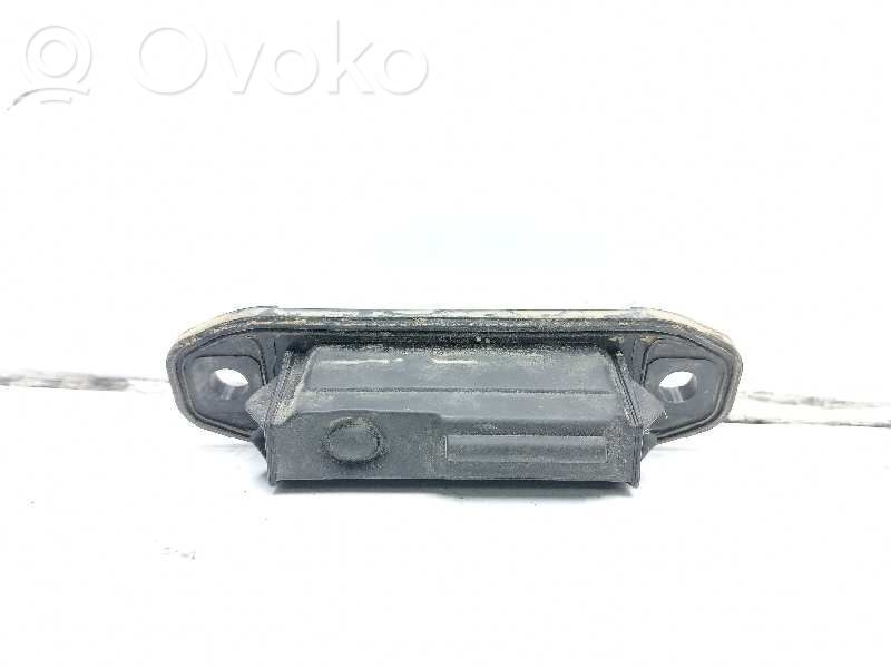 Toyota Corolla E160 E170 Rear door exterior handle 