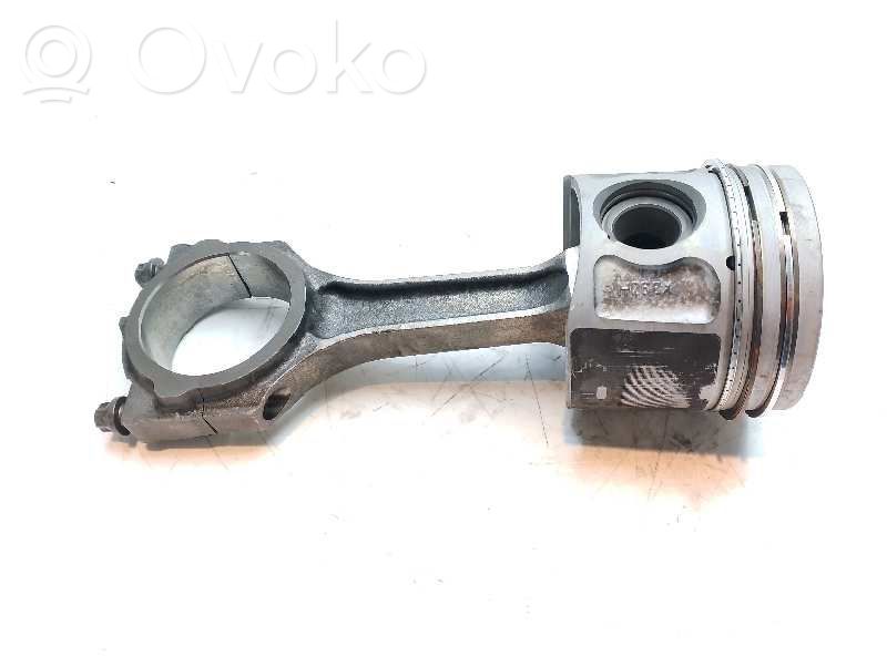 Piston   H268X
