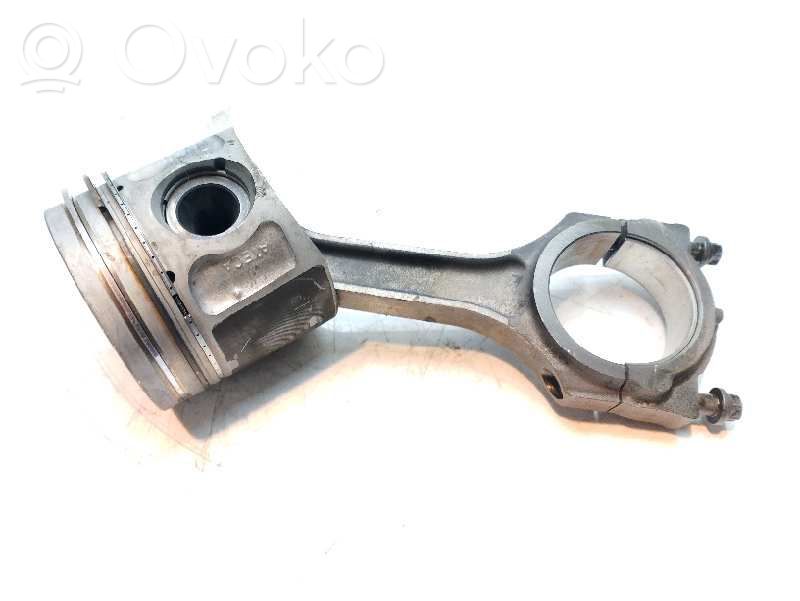 Piston   H268X