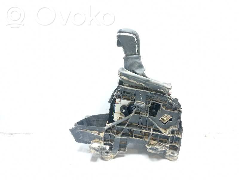 Commodo, commande essuie-glace/phare   33560F4030
