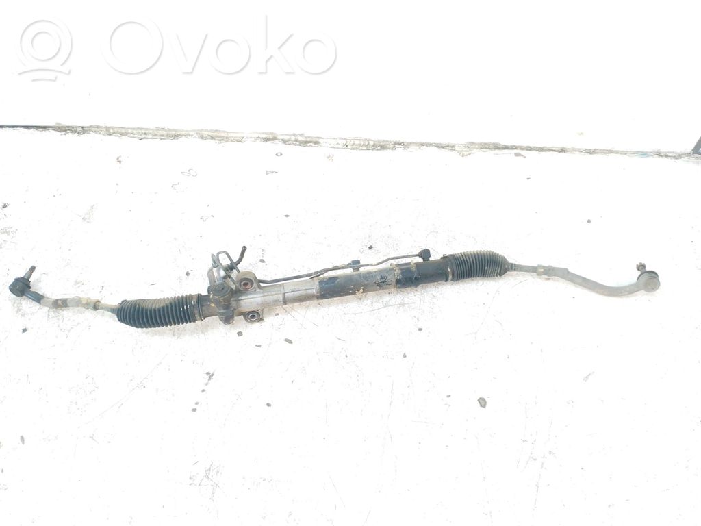 Hammastanko   577002B100