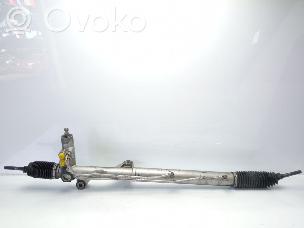 KIA Sorento Vairo kolonėlė 