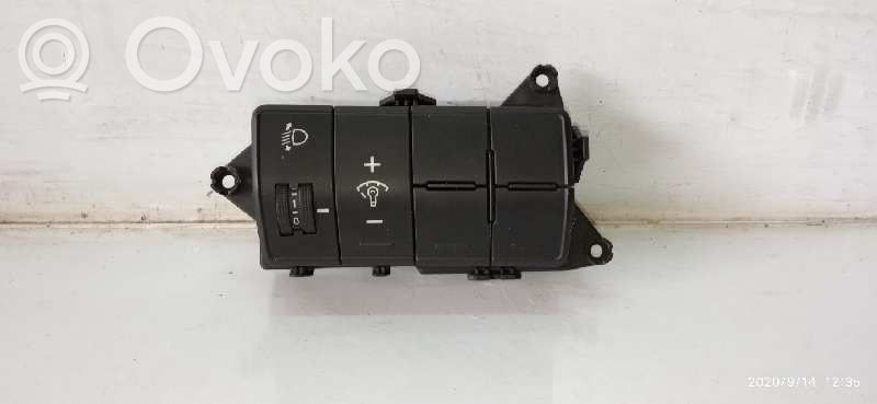 Hyundai i30 Interruptor de control multifunción 