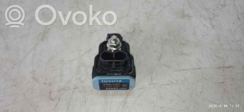 Sensor   8983AF4010,4689000051