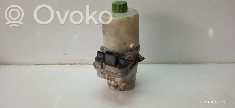 Servopumpe   6R0423156