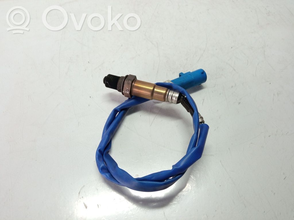 Зонд «Lambda»   CV619G444CB,0258010355