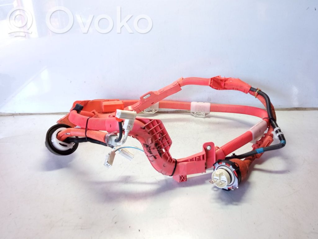 Akku   8216402030