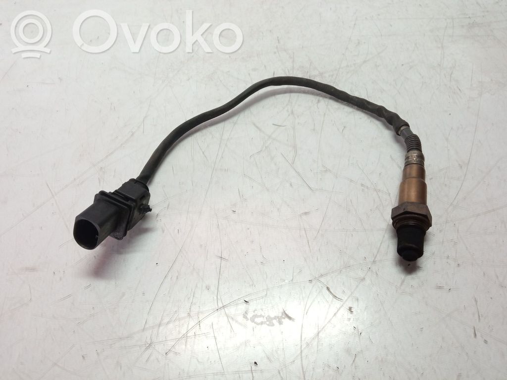 Lambda probe sensor   779159201,0281004019