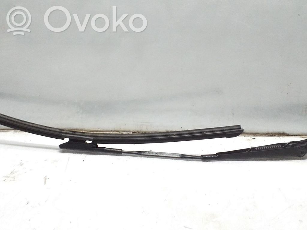 Mercedes-Benz SLK R170 Ramię wycieraczki szyby przedniej / czołowej 