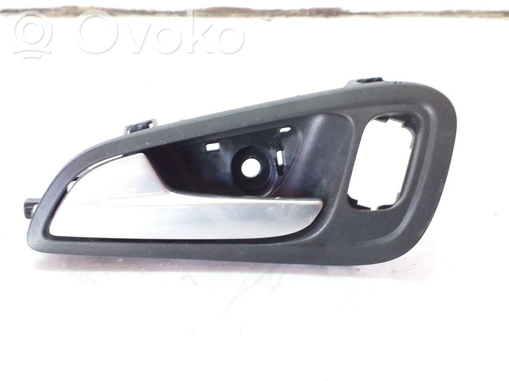Ford Focus Manecilla interna puerta delantera 