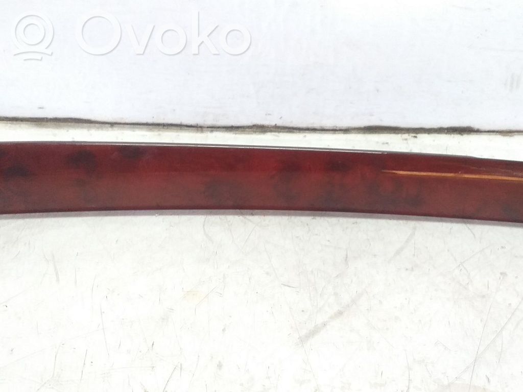 Bottom trim   5547250010