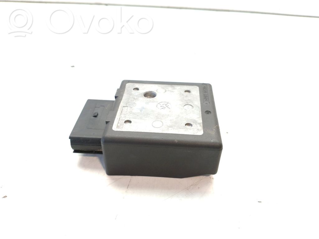 Autres unités de commande / modules   3Q0906121B,3Q0906121B