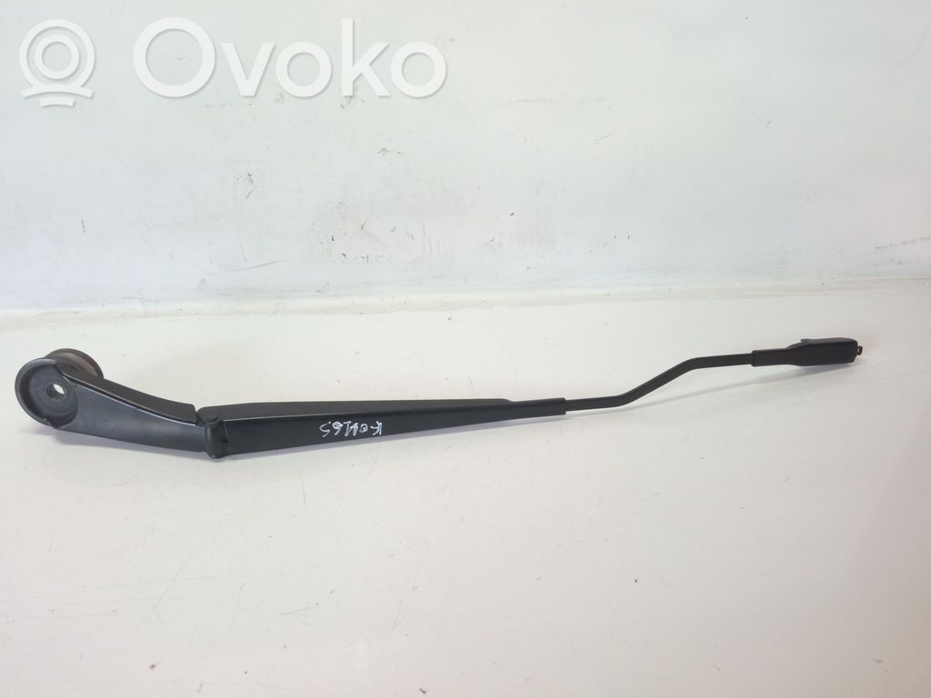 Ford Tourneo Ramię wycieraczki szyby przedniej / czołowej 