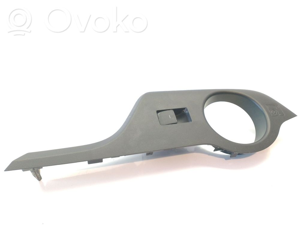 Toyota C-HR I Electric window control switch 