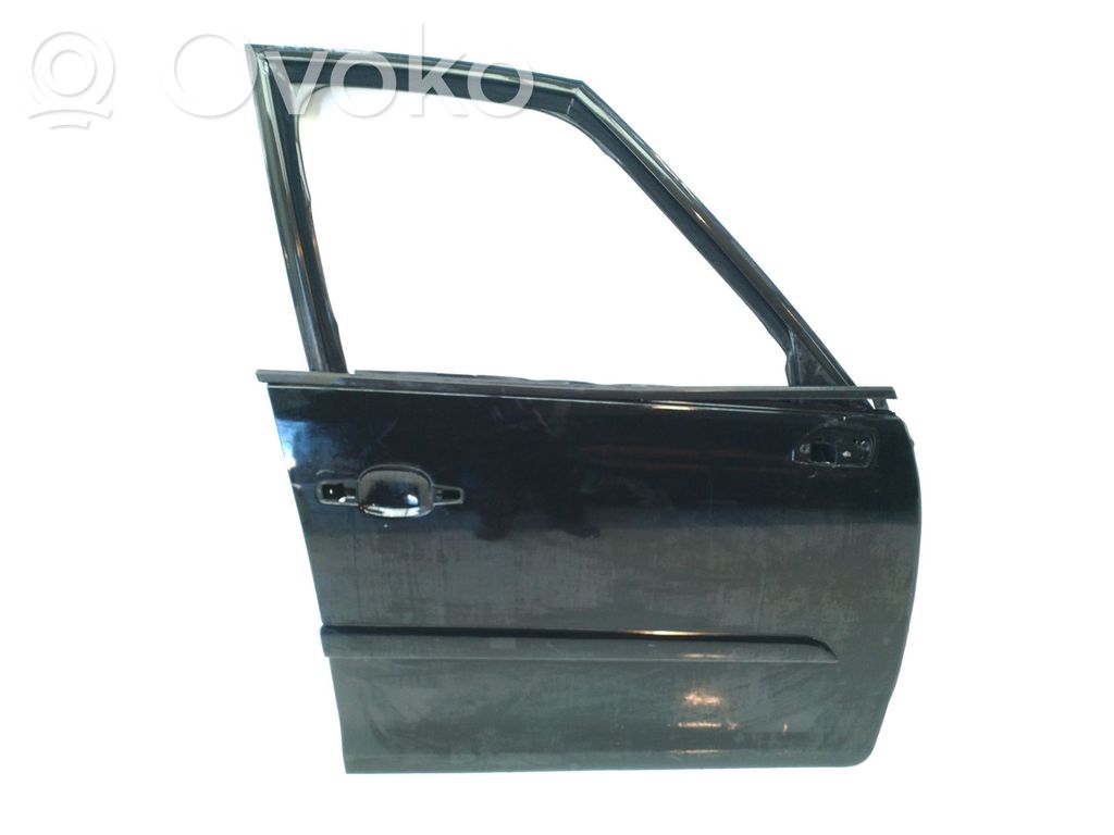 Puerta delantera   9004Y0