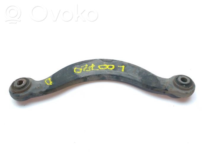 Mazda CX-7 Querlenker hinten 