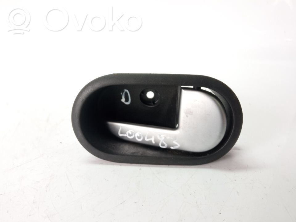 Ford Fiesta Manecilla interna puerta delantera 