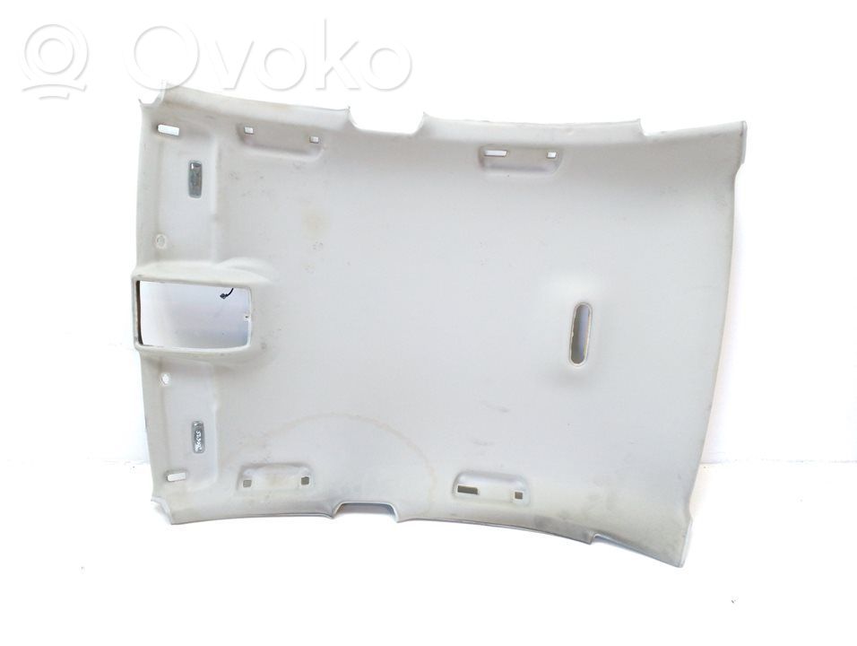 Techo   8K5867505AV39,8K5867505A
