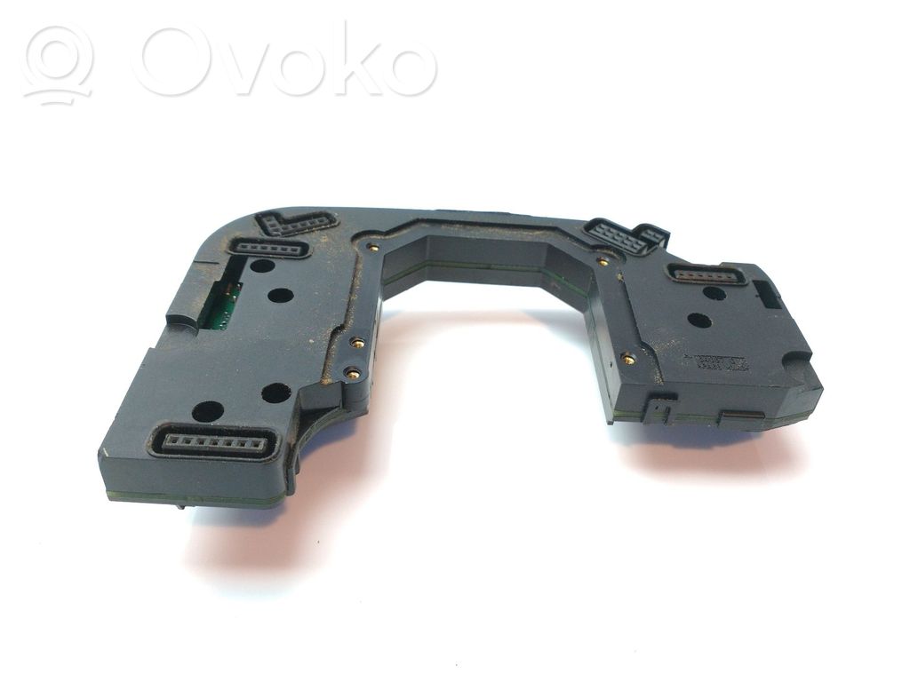 Sensor   4F0910549