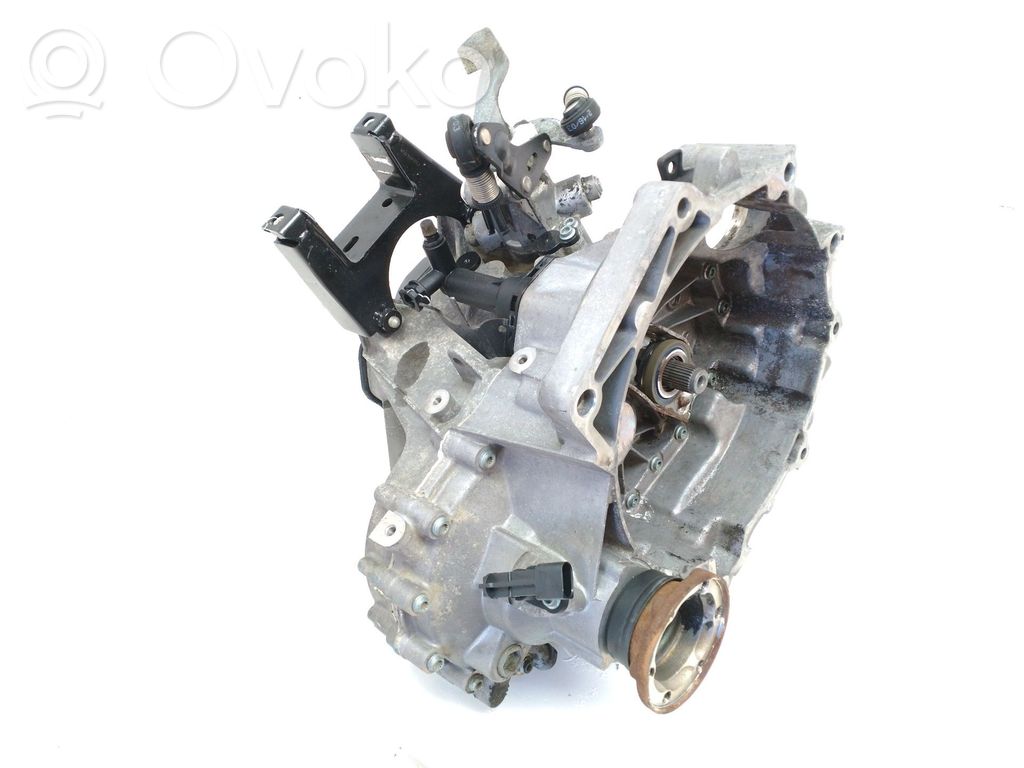 Audi A6 S6 C6 4F Other control units/modules 