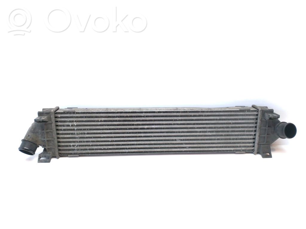 Radiador intercooler   6G919L440AE