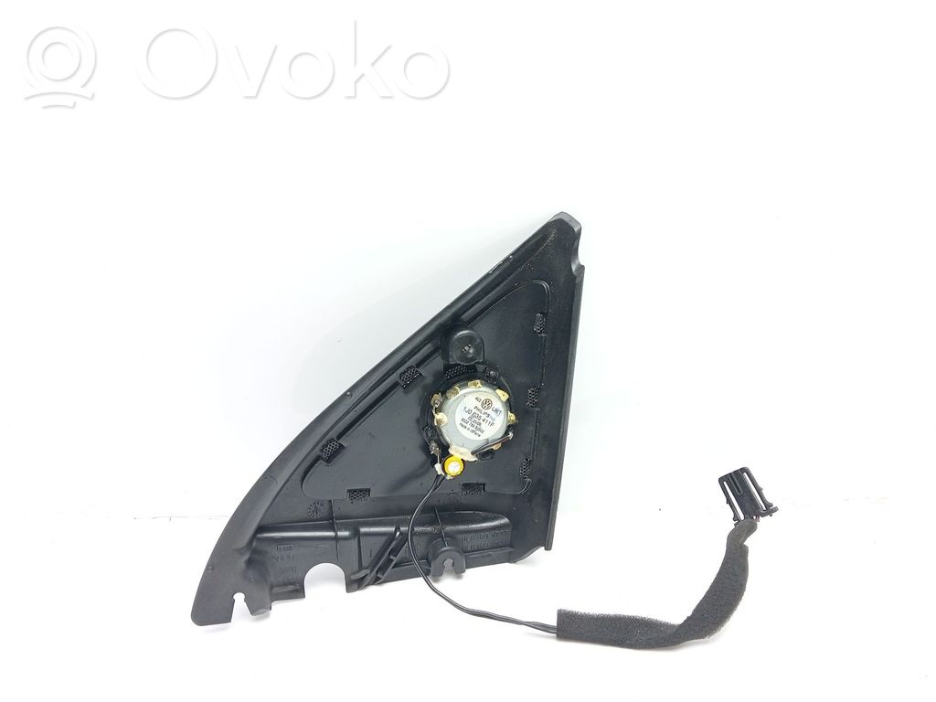 Seat Ibiza III (6L) Capac inferior 