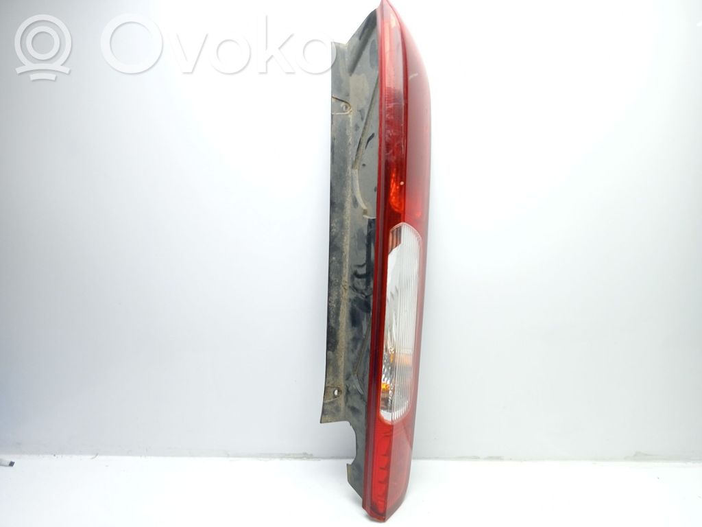 Takavalot   4M5113405A