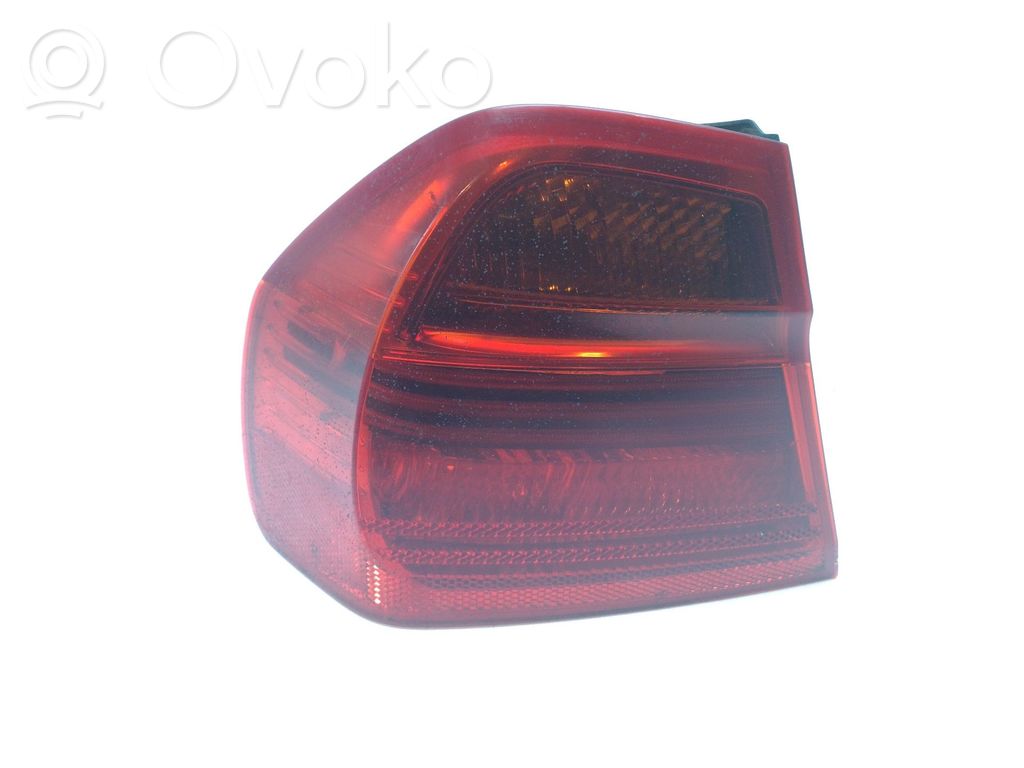 Rear/tail lights   63216937457