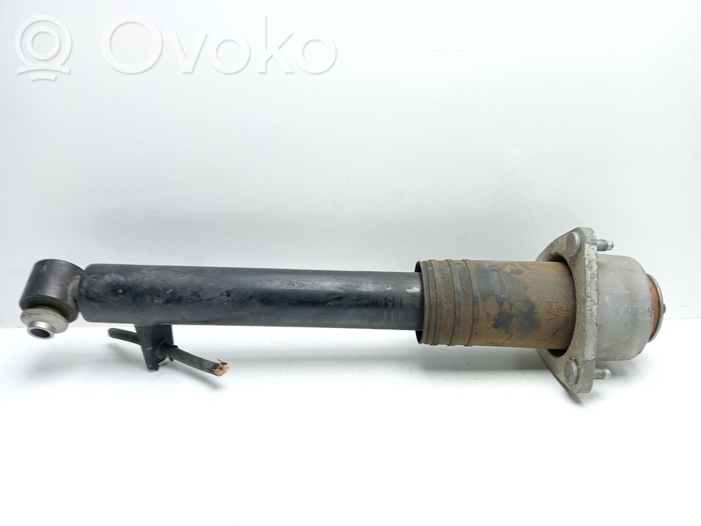 Stoßdämpfer hinten   33526781925