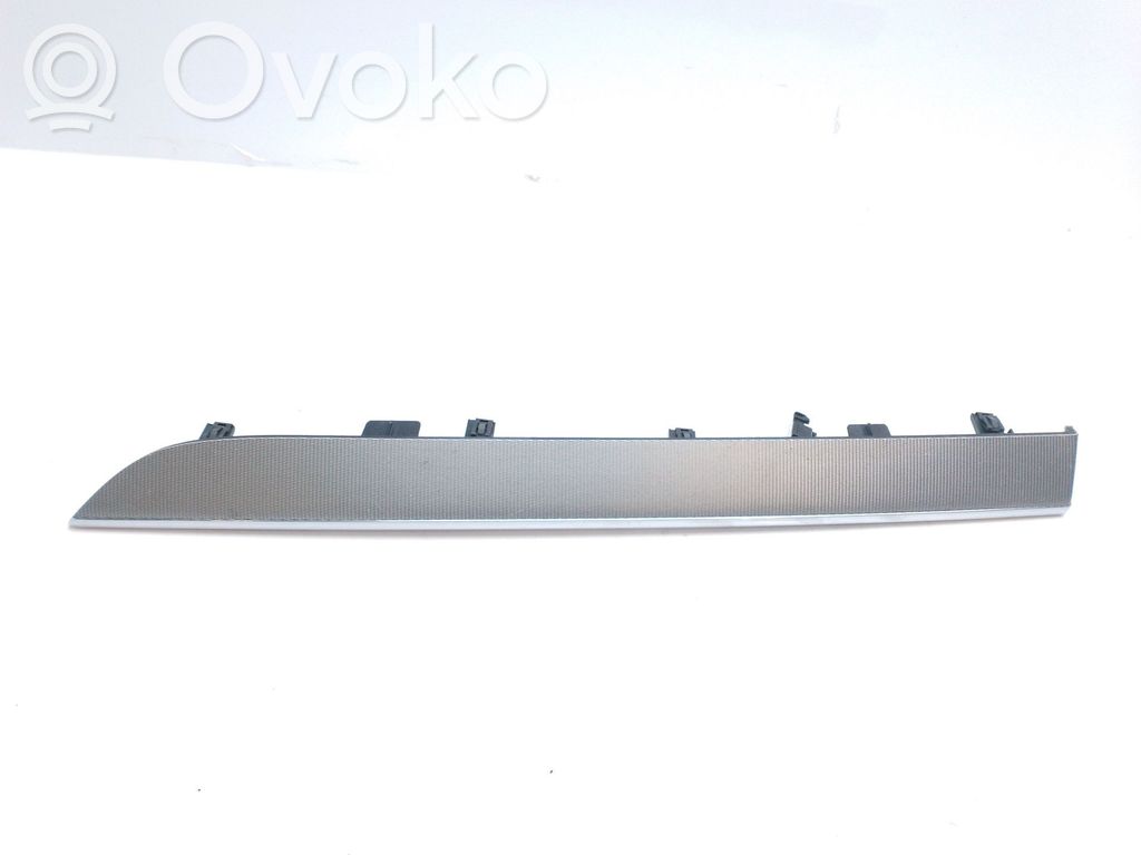 Volvo XC90 Bottom trim 
