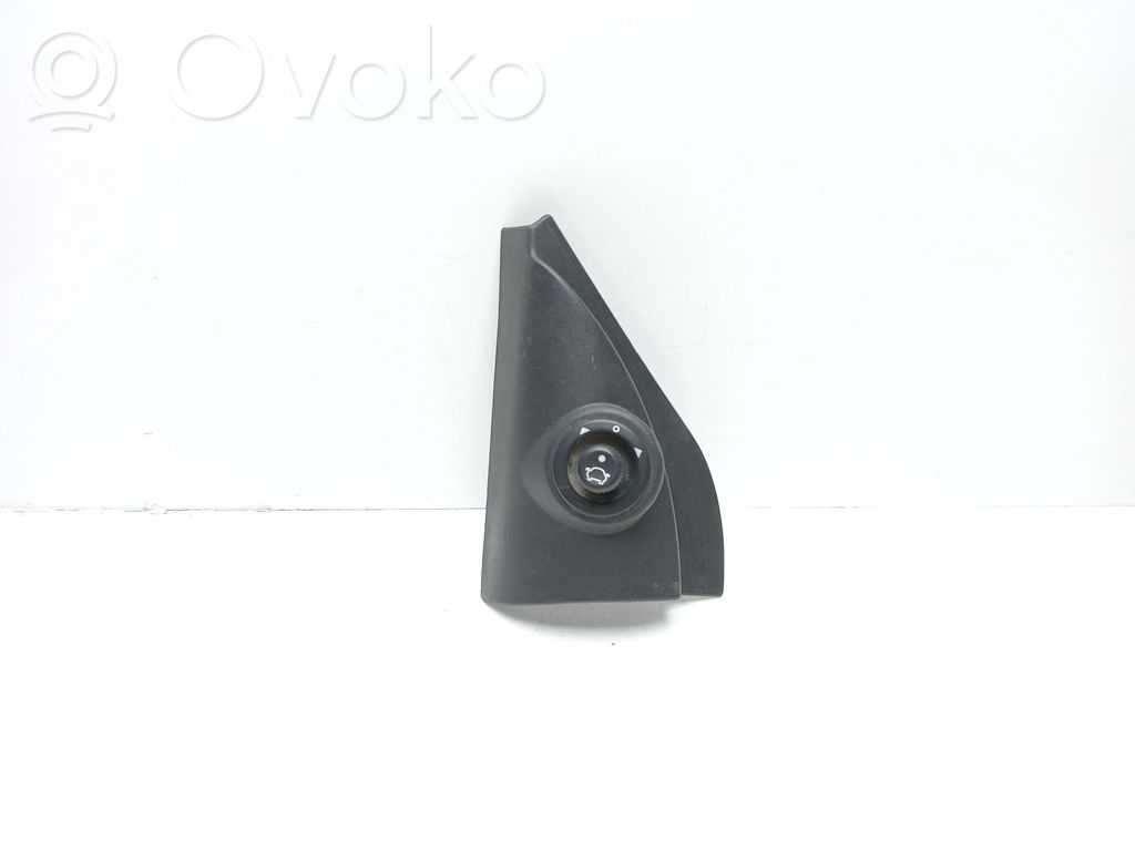 Interruptor del espejo lateral   4495427,938G17B676BB
