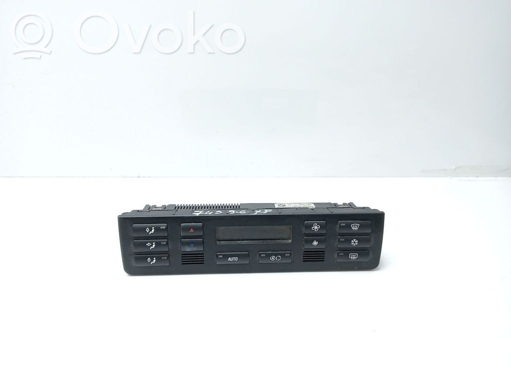 Air conditioner control unit module   64116946319,64116941732