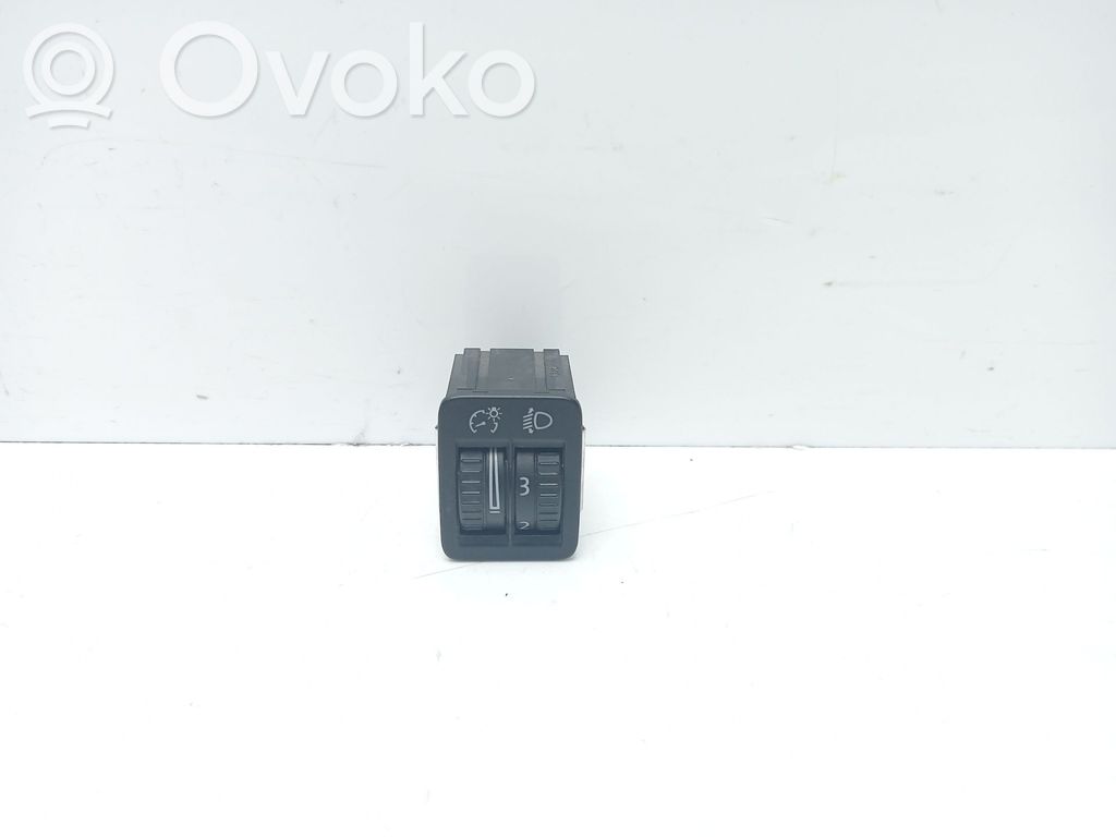Volkswagen Passat Alltrack Autres dispositifs 
