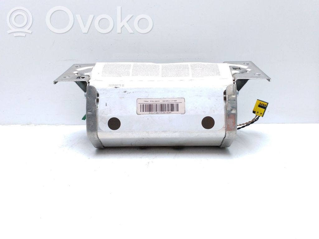 Airbag lateral   72126982860,30353979B