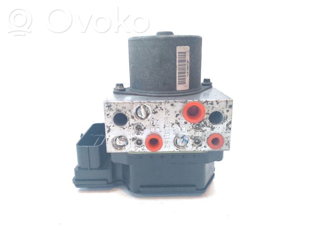 Ford Mondeo Mk III ABS Pump 