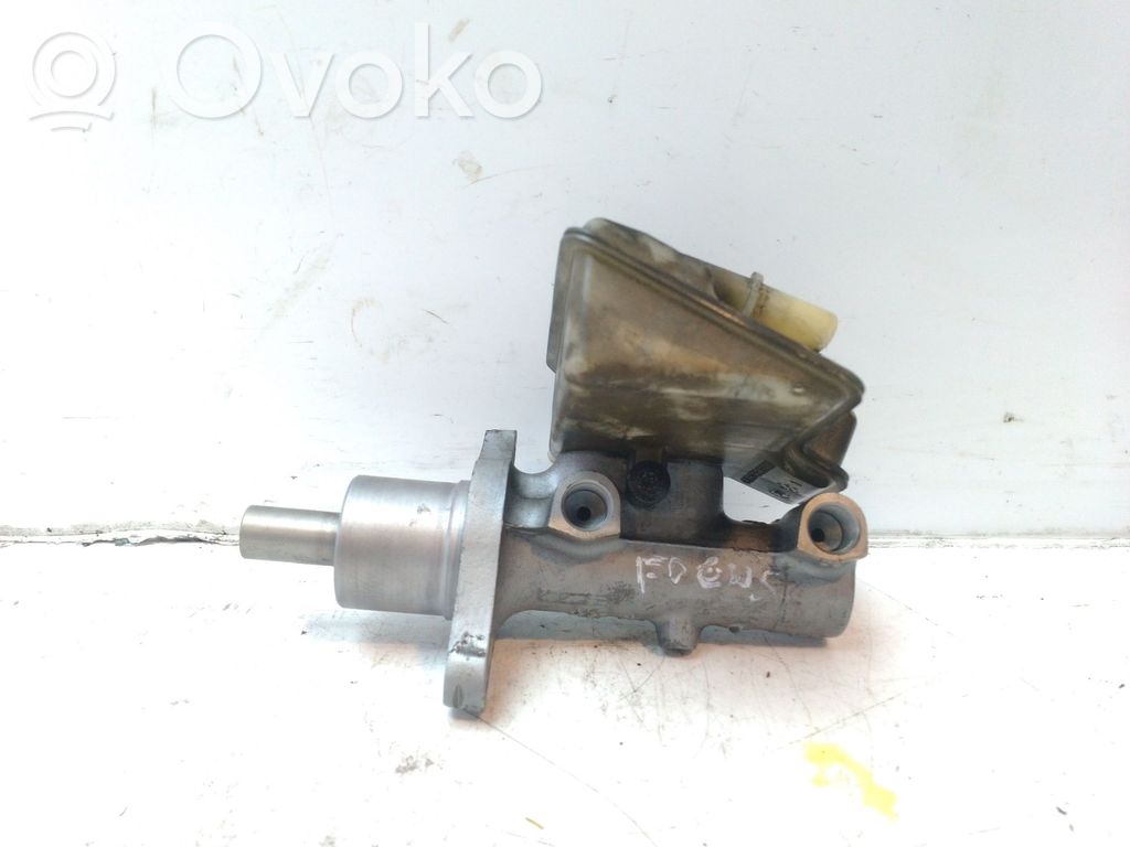 Bomba de freno   1456989