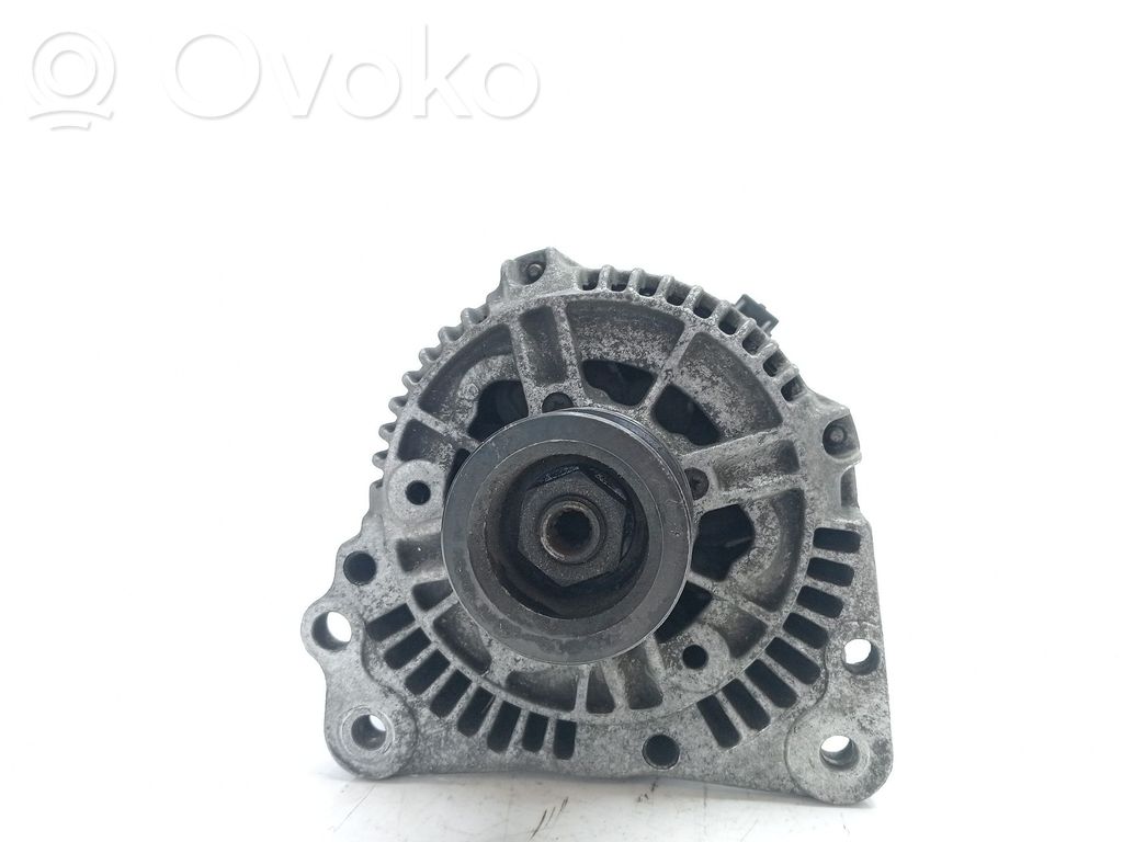 Seat Cordoba (6K) Generator/alternator 