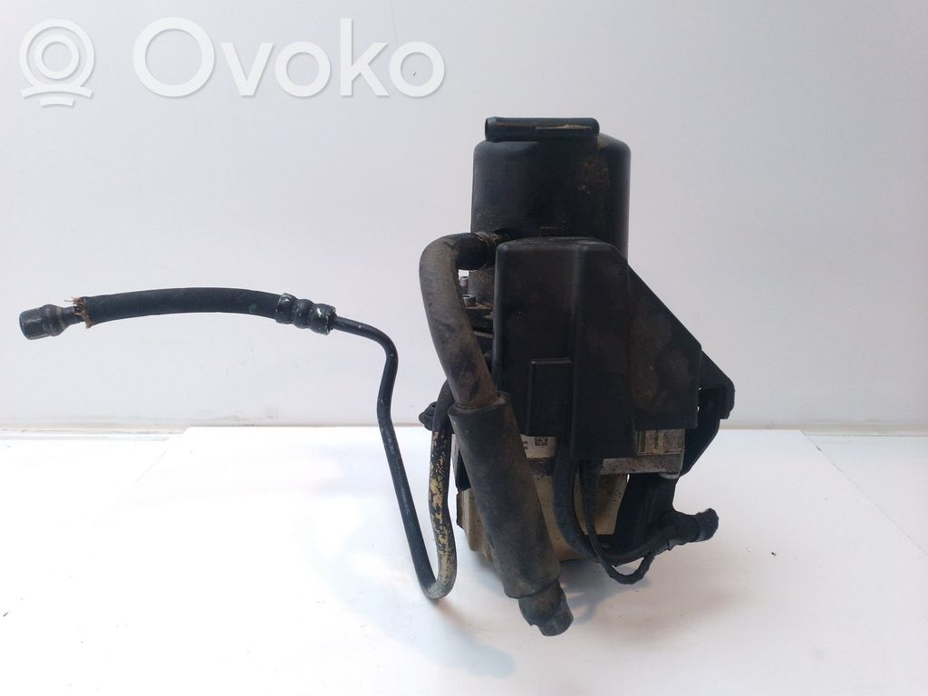 Citroen C5 Pompa servosterzo 