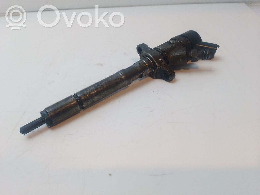 Ford Focus Sprausla (-i) 