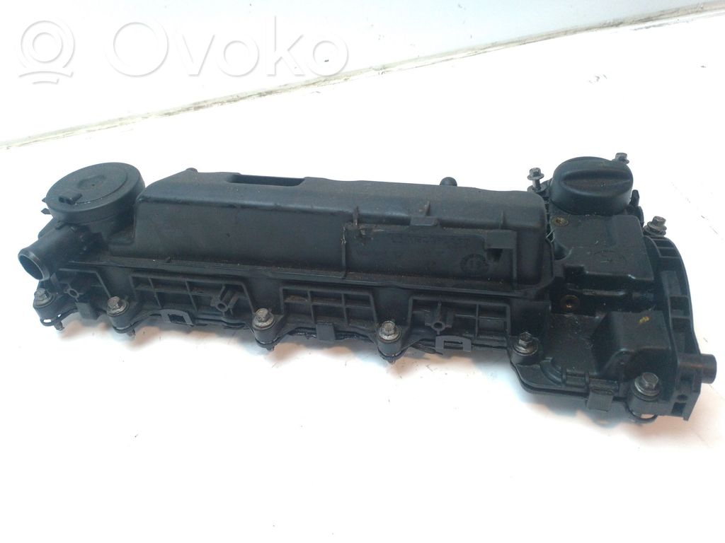 Citroen C5 Copertura per bilanciere albero a camme 