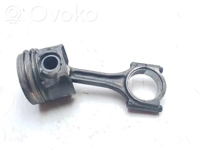 Pistón   SU001A7833