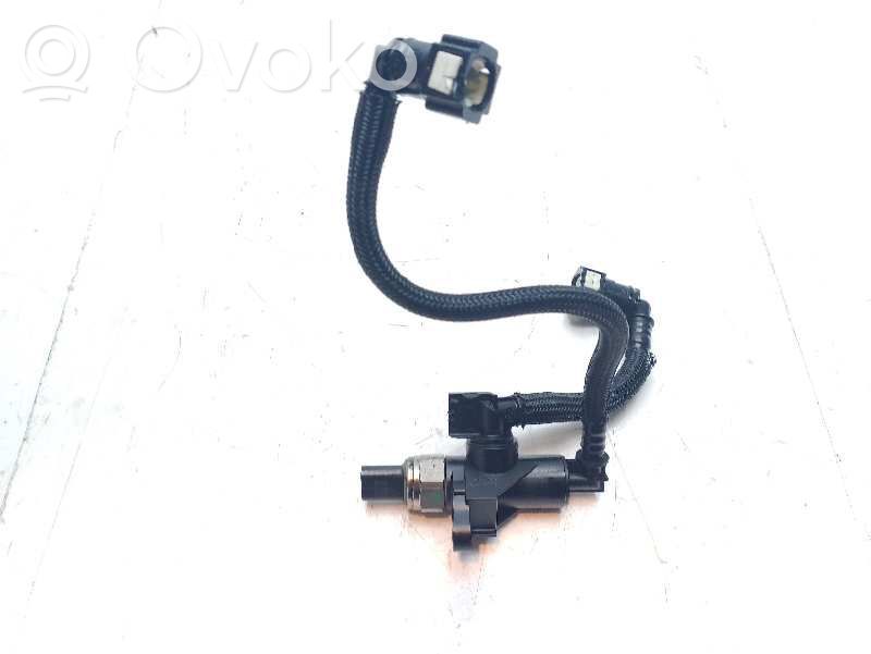Sensor   9828711180