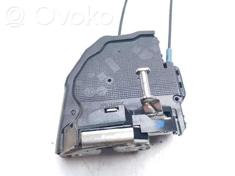 Etuoven lukko   6903002230