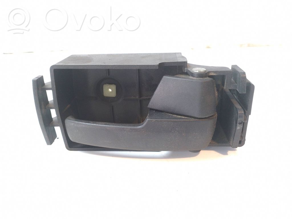 Ford Transit Manecilla interna puerta delantera 
