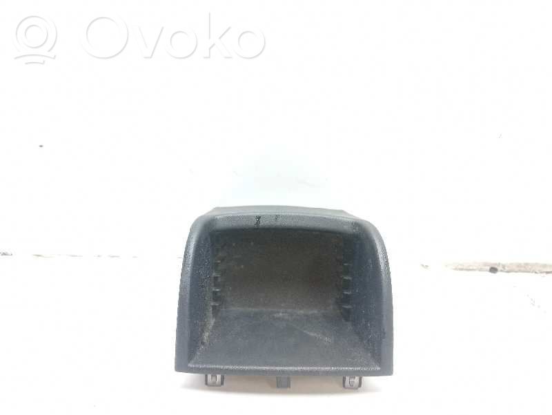 Seat Leon (1P) Moldura del panel 